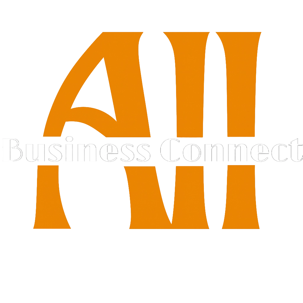 All Business Connect